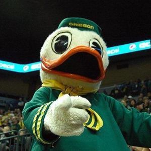 Meet your Posher, Derek